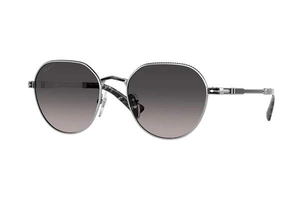 Persol modello 2486S di colore 1110M3