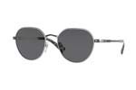 Occhiali da Sole Unisex Persol 2486S 1110B1 size 53
