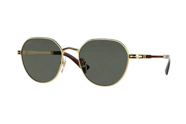 Persol modello 2486S di colore 110958