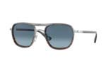 Occhiali da Sole Unisex Persol 2484S 1147Q8 size 50