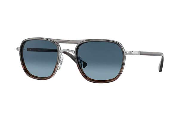 Persol modello 2484S di colore 1147Q8