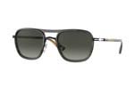 Occhiali da Sole Unisex Persol 2484S 114671 size 52