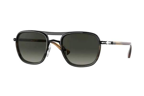 Persol 2484S