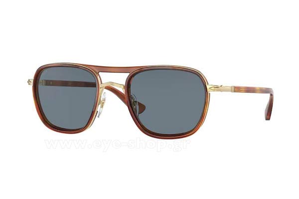 Occhiali Persol 2484S 114556