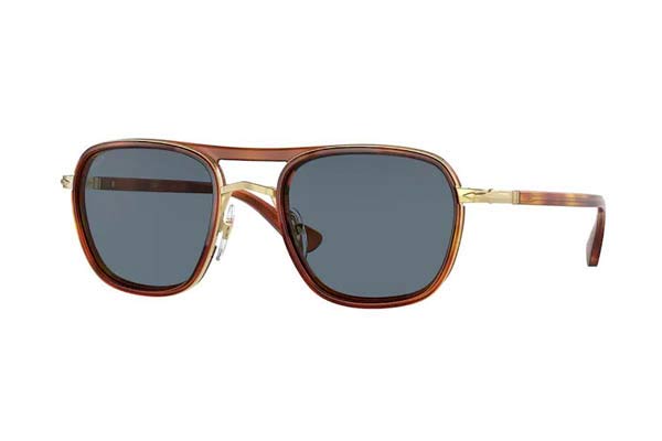 Persol modello 2484S di colore 114556
