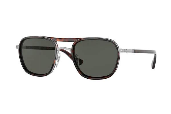 Persol modello 2484S di colore 114458