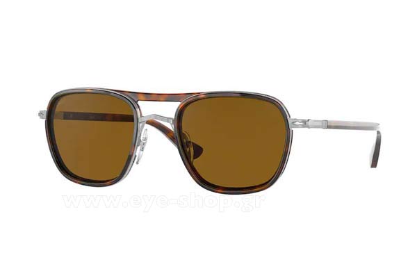 Occhiali Persol 2484S 114433