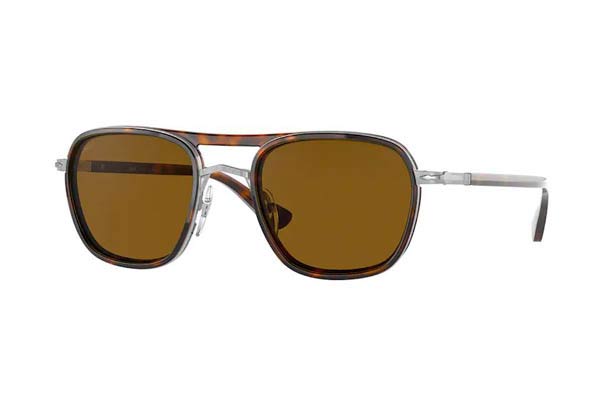 Persol modello 2484S di colore 114433