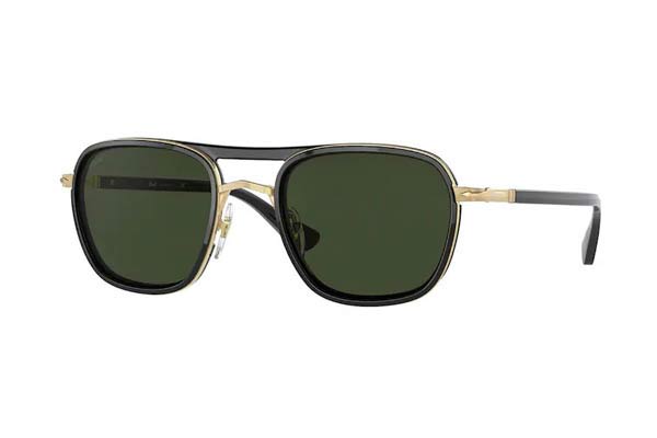 Persol modello 2484S di colore 114331