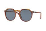 Occhiali da Sole Unisex Persol 3281S 96/56 size 52