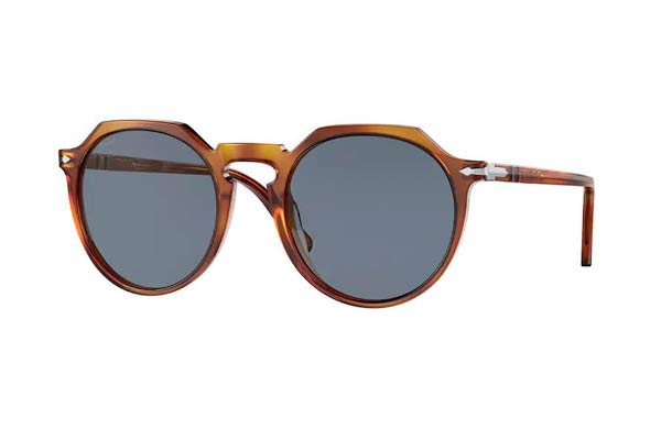 Persol modello 3281S di colore 96/56