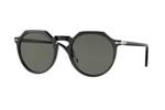 Occhiali da Sole Unisex Persol 3281S 95/58 size 52
