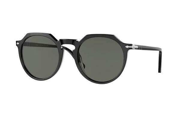 Persol modello 3281S di colore 95/58