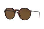 Occhiali da Sole Unisex Persol 3281S 24/57 size 52