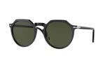 Occhiali da Sole Unisex Persol 3281S 95/31 size 52
