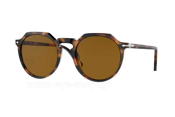 Occhiali Persol 3281S 108/33