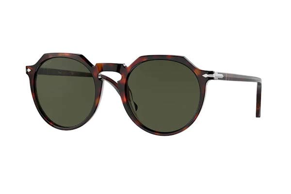 Persol modello 3281S di colore 24/31