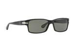 Occhiali da Sole Uomo Persol 2803S 95/58 size 58