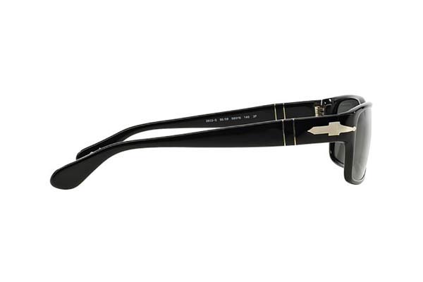 Persol modello 2803S di colore 95/58