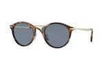 Occhiali da Sole Uomo Persol 3166S 108/56 size 51