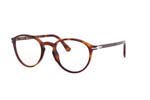 Occhiali da Vista Unisex Persol 3218V 24 size 51