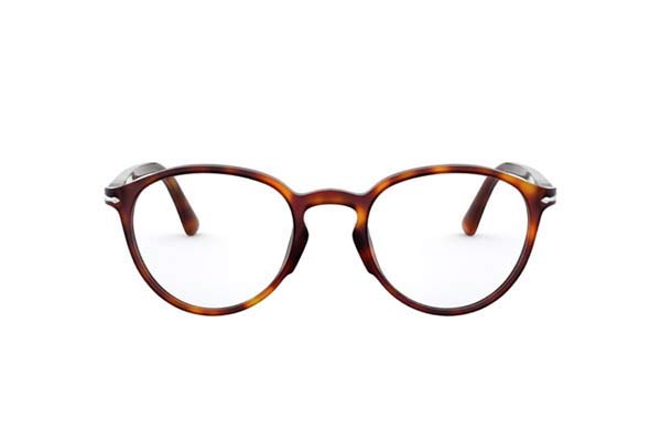Persol 3218V