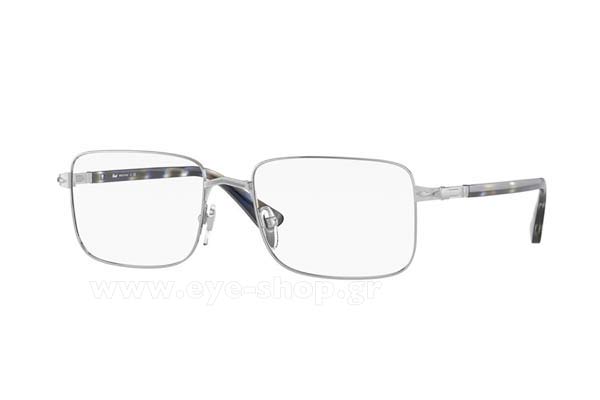 Occhiali Persol 2482V 518