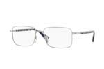 Occhiali da Vista Uomo Persol 2482V 518 size 52