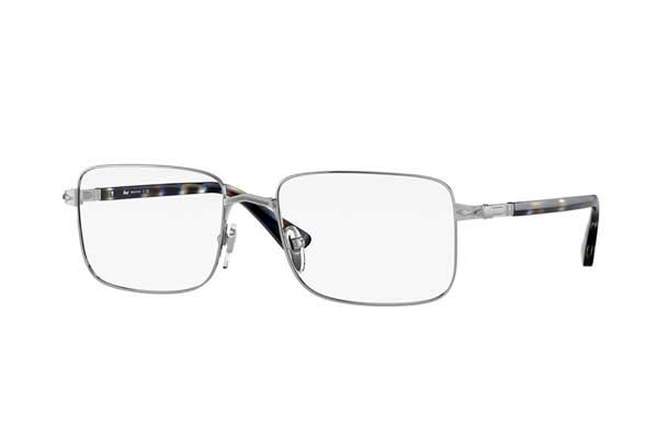 Persol modello 2482V di colore 518