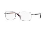 Occhiali da Vista Uomo Persol 2482V 513 size 52
