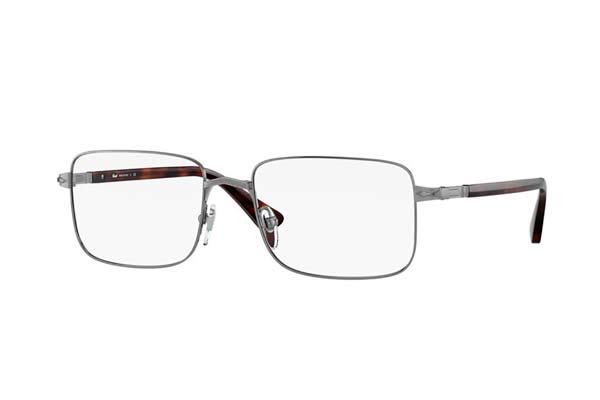 Persol modello 2482V di colore 513