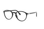 Occhiali da Vista Unisex Persol 3218V 95 size 51
