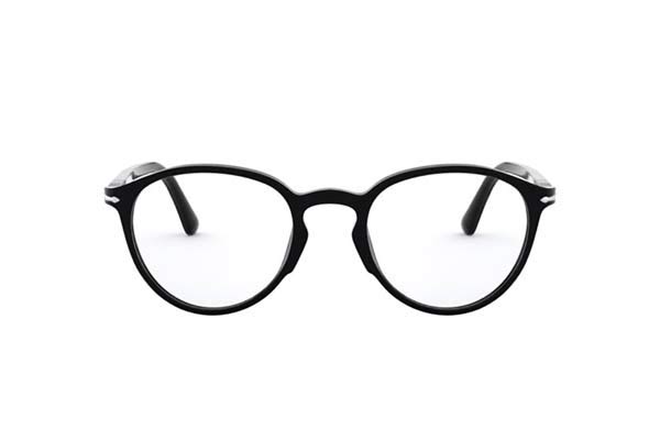 Persol 3218V