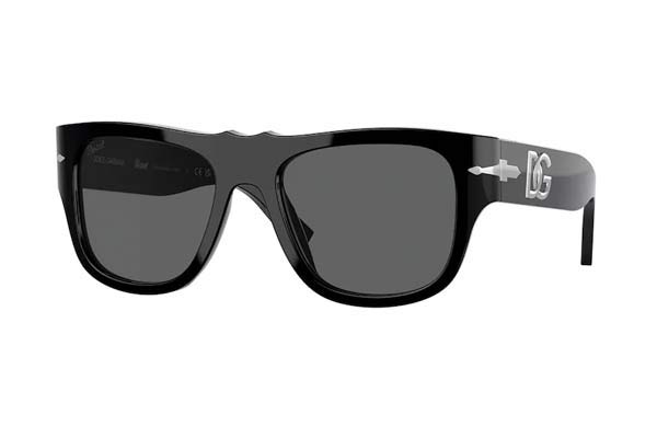 Occhiali Persol 3294S 95/B1