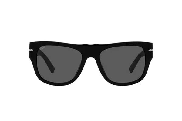 Persol 3294S
