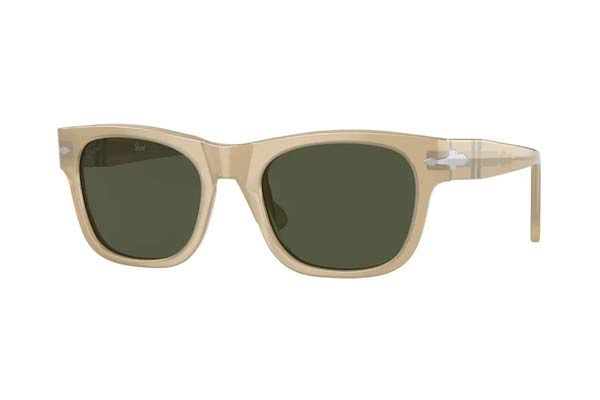 Occhiali Persol 3269S 116931