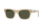 Occhiali da Sole Unisex Persol 3269S 116931 size 52