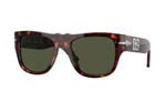 Occhiali da Sole Uomo Persol 3294S 24/31 size 54