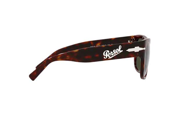 Persol modello 3294S di colore 24/31