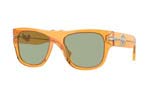 Occhiali da Sole Uomo Persol 3294S 116852 size 54
