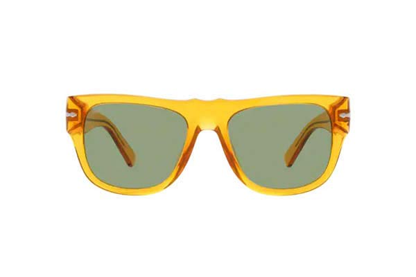 Persol 3294S