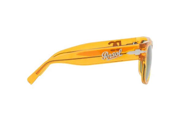 Persol modello 3294S di colore 116852