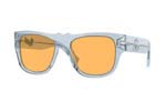 Occhiali da Sole Uomo Persol 3294S 116713 size 54