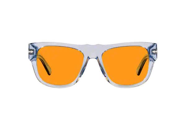 Persol 3294S