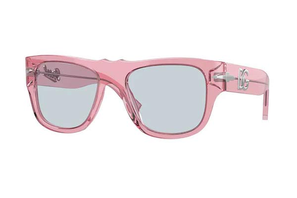 Occhiali Persol 3294S 116656