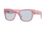 Occhiali da Sole Uomo Persol 3294S 116656 size 54