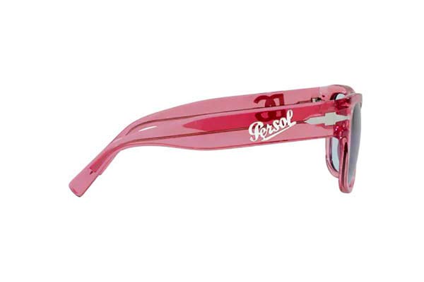 Persol modello 3294S di colore 116656