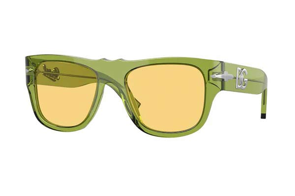 Occhiali Persol 3294S 1165R6