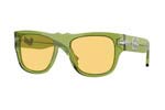 Occhiali da Sole Uomo Persol 3294S 1165R6 size 54