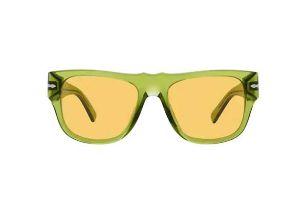 Persol 3294S